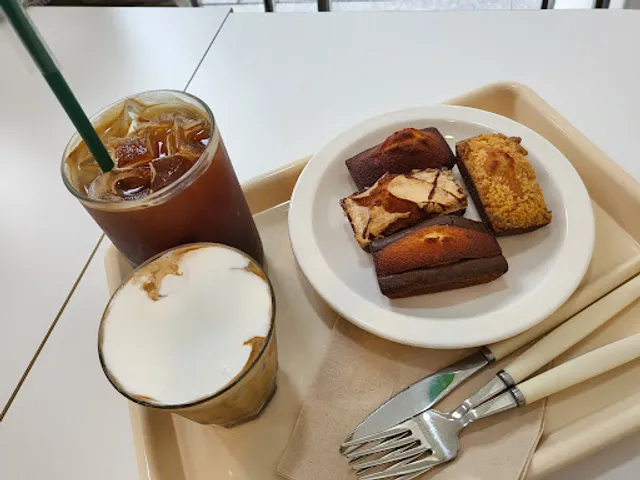 코지휴 (Cozy Hue)