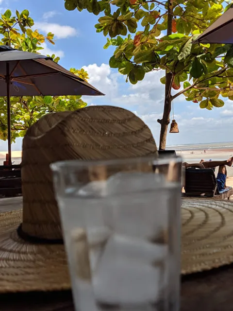 Restaurante Sabor a Lenha