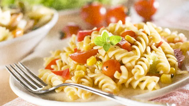 Marino's Kitchen and Catering