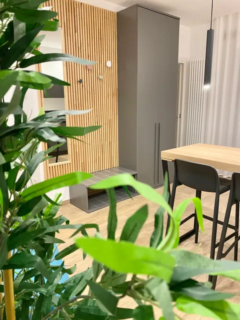 Run House 07 Rooms & Apartments