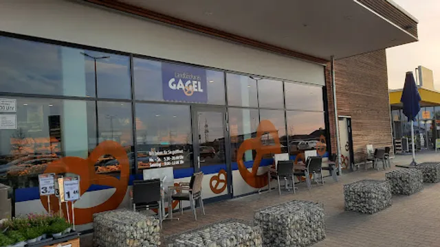 Landbäckerei Gagel