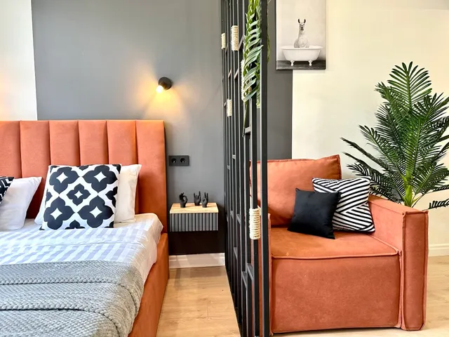 Raido.Moscow Big City