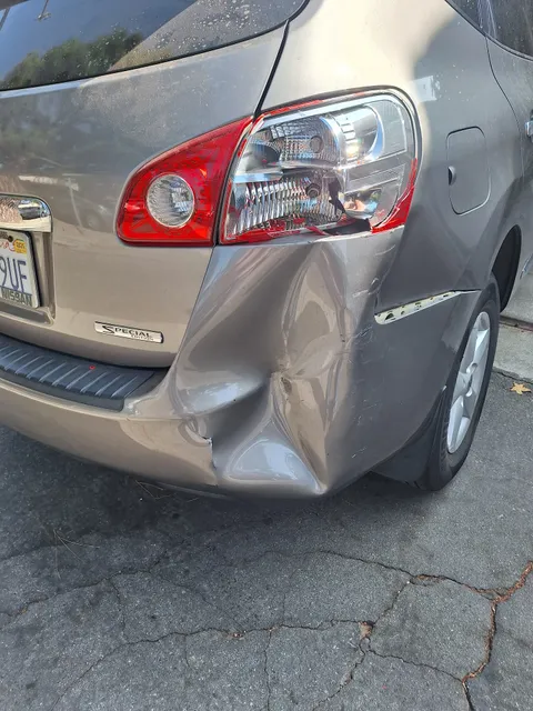 Montebello Autocraft