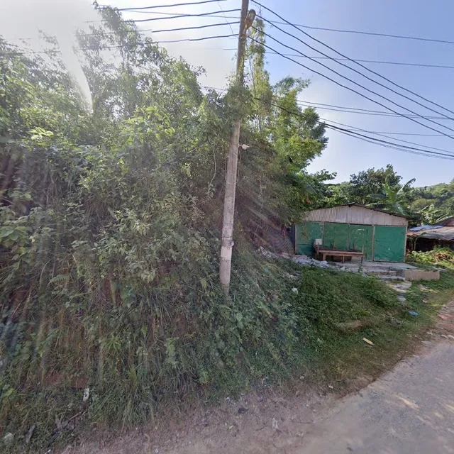 মিনি সাজেক - Kotbari Cumilla