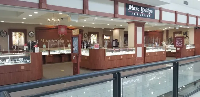 Marc Bridge Jewelers