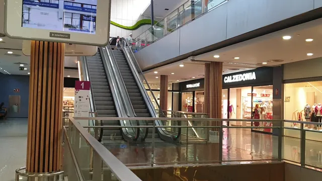 Mairena del Aljarafe