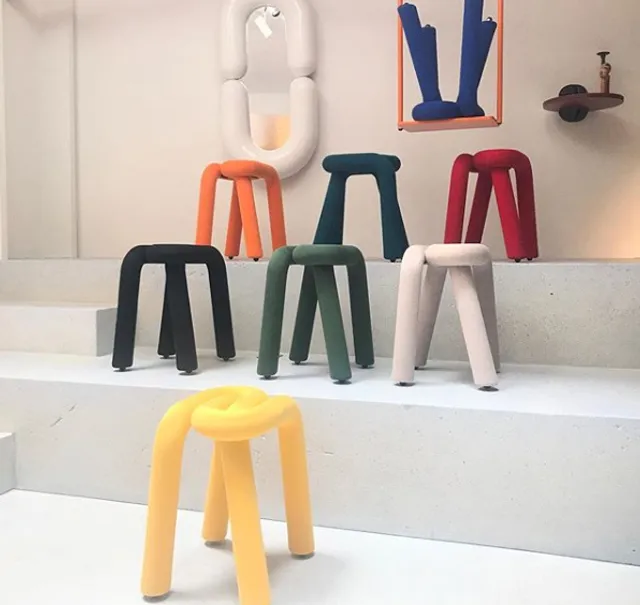 Greener Grass Design