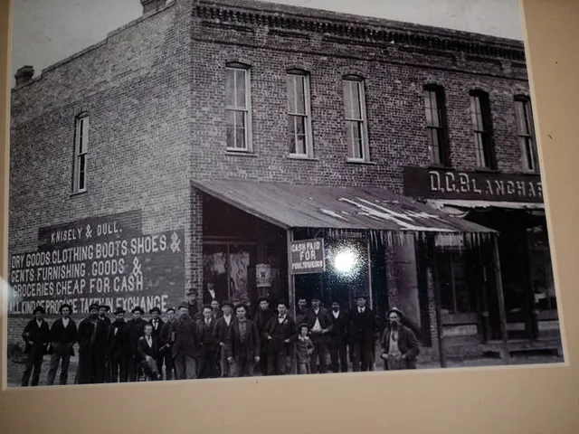 Crossroad Treasures LLC