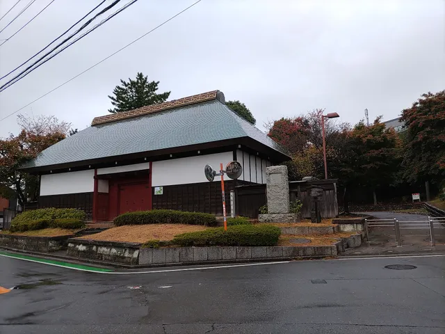 photo-2