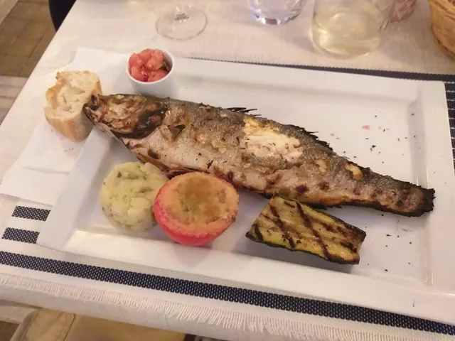 Les Mas de la plage 2