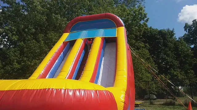 Vande Bunte Eggs/Konos, Inc.