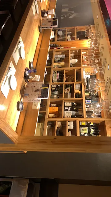 Namakura Sakae Shinomiya