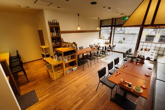 矢那屋 ～YANAYA～ 木更津駅前