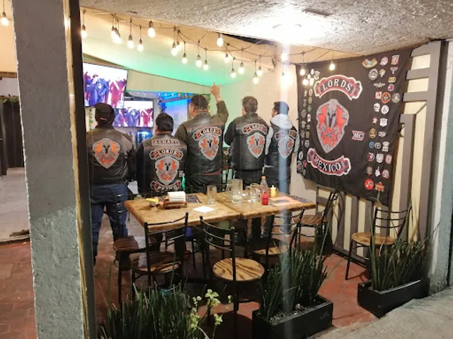 place image
