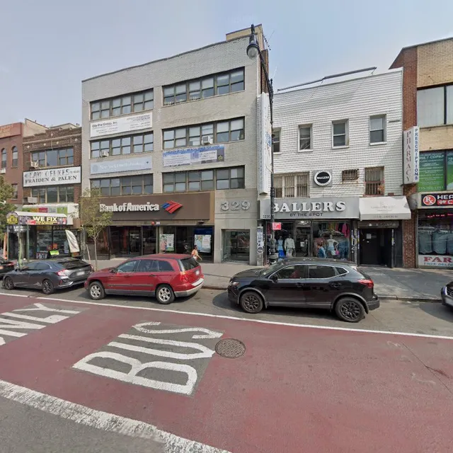 Hand In Hand Together Home Care