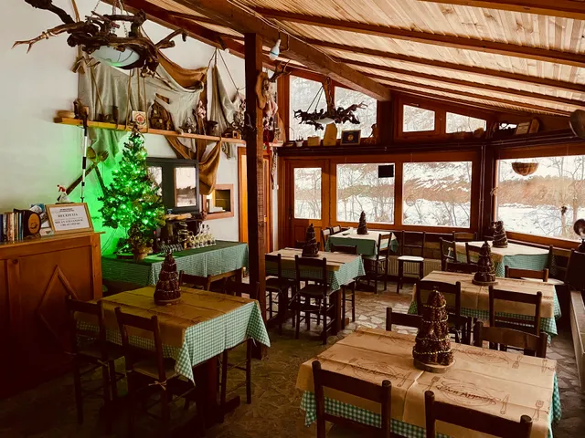 Staroplaninski Apartmani