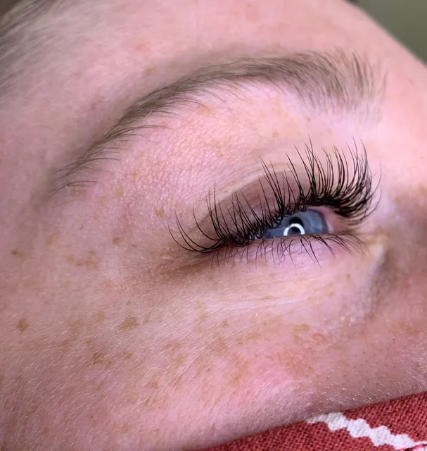 SHarper Plastic Surgery, Spa + Salt Lounge