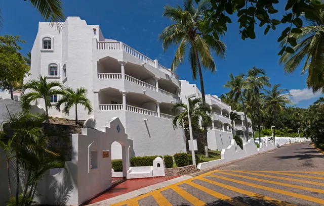 Gran Festivall All Inclusive Resort