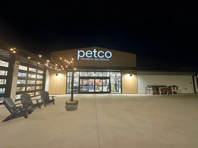 Petco