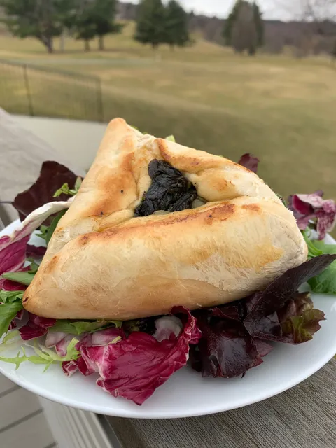 Taste Of Tradition LLC / T.O.T.S.