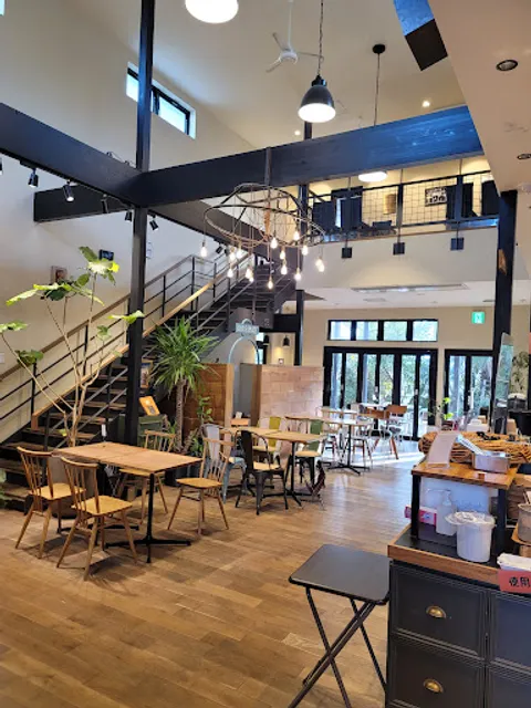 Full Full Kazenomori