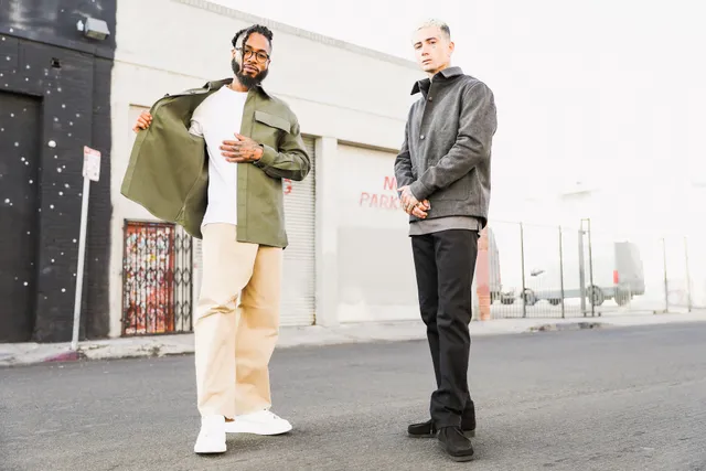 Signature Innovation Group