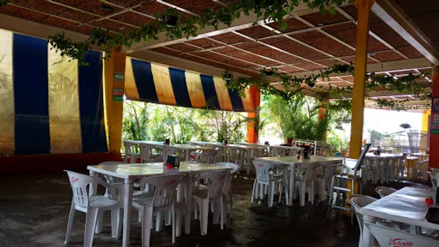 El Herradero de Quitupan