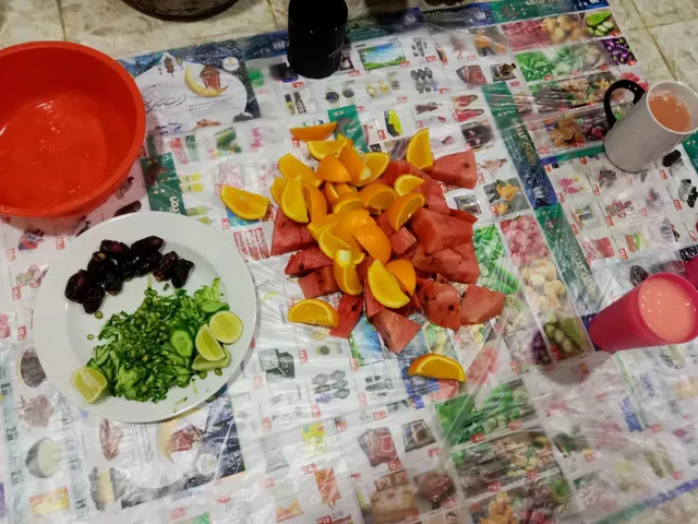 Day Night Restaurant Sonapur