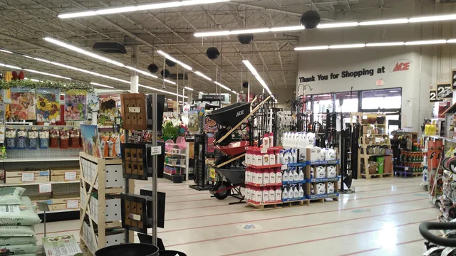 Westlake Ace Hardware