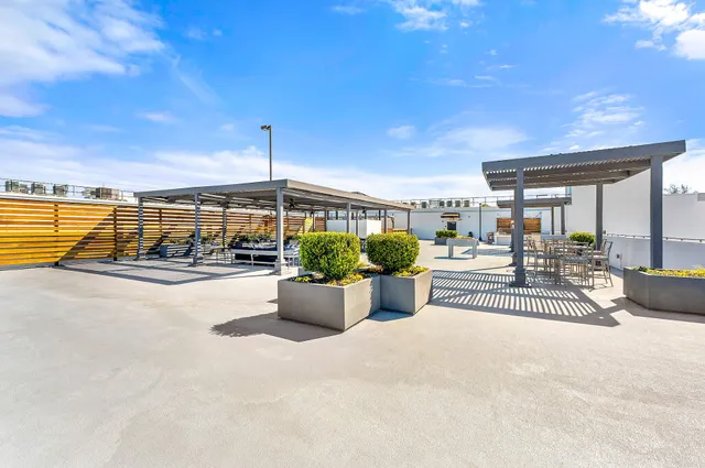 The GoodWynn by ARIUM