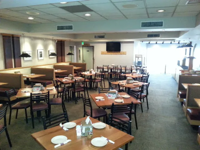 Squire's Italian Restaurant and Catering