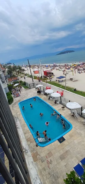 Residencial Lexus Beira Mar