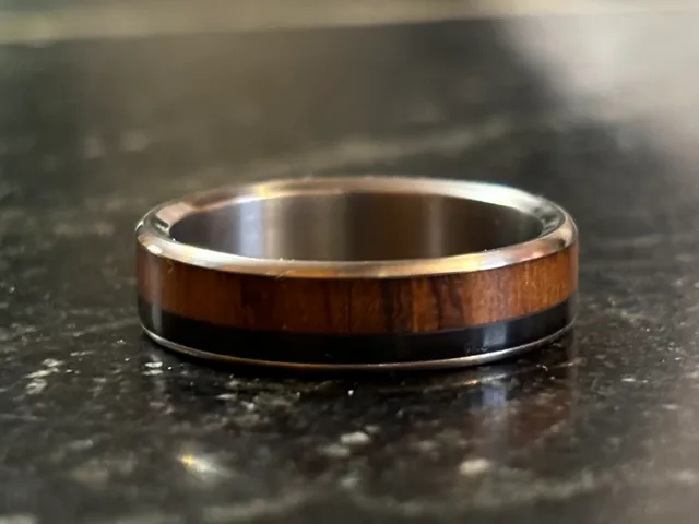 Minter & Richter Designs