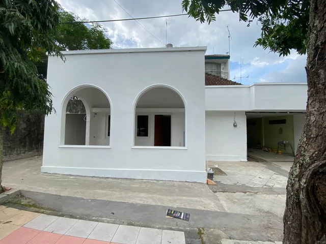 RedDoorz near RSUD Tidar Magelang