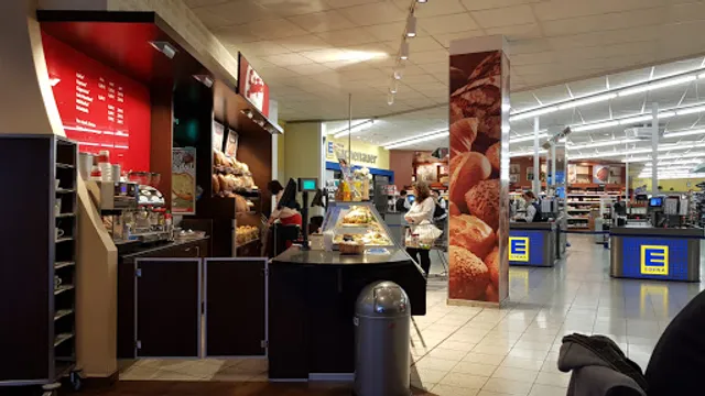 Schäfer's Brot- und Kuchen