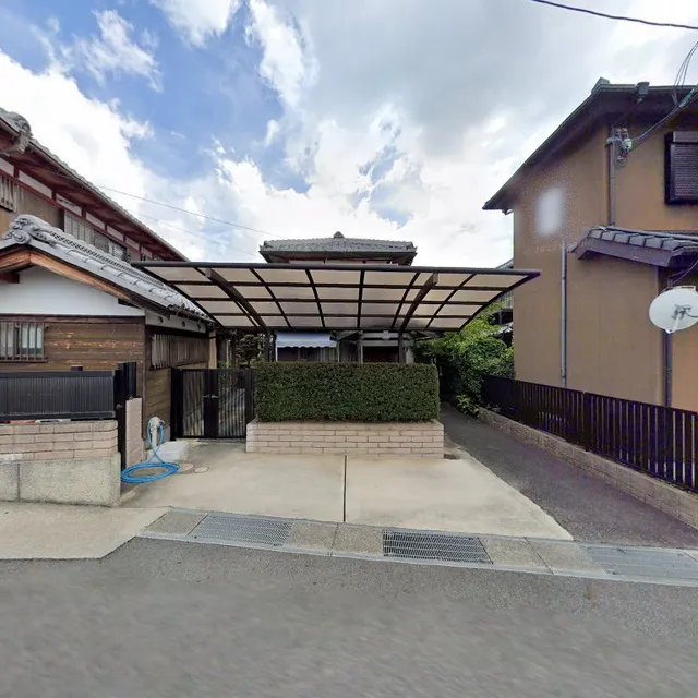 コミュニティ カフェみぃーみぃ