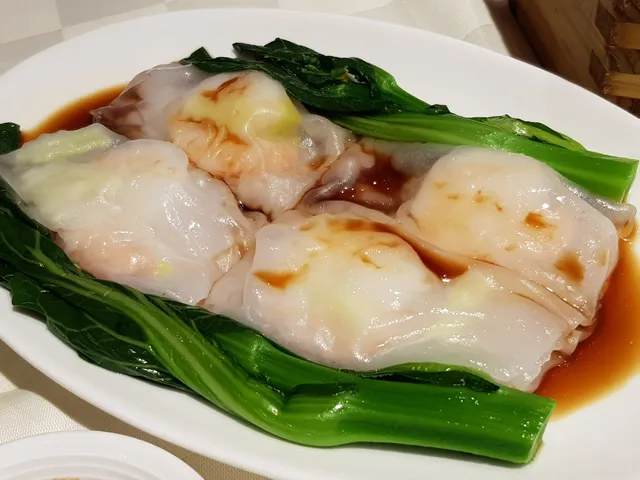 Yisheng Xinren Renjiulou