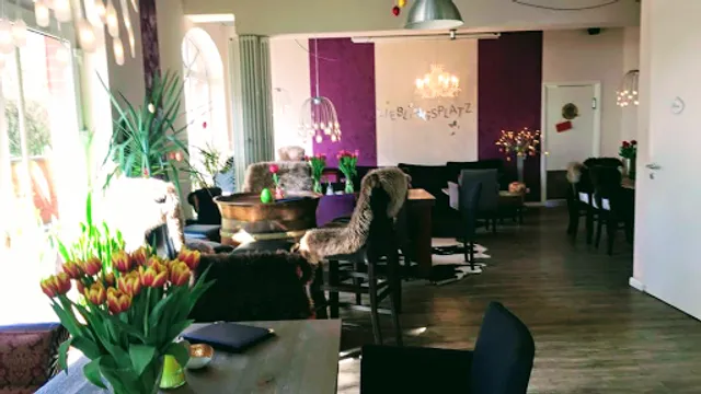 Coffeefee Inh.Mareike knowledge