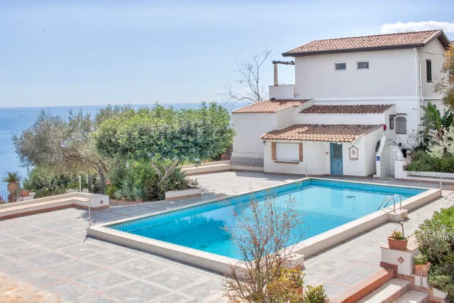 Residence Terra Rossa