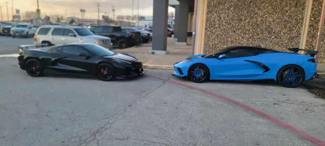 DGs Barber And Beauty