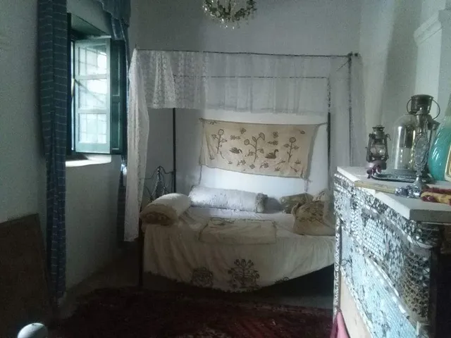photo-2