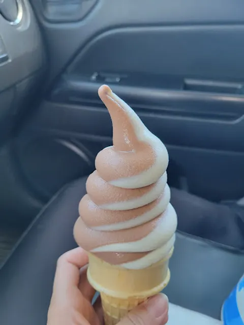 Double Shot Coffee Drive-Thru Chubbuck