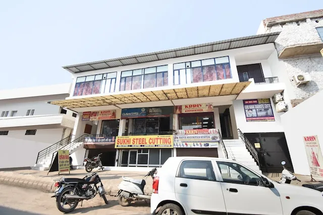 Prop Live in New code - LDH313