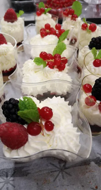 Ristopronto Schiripizza