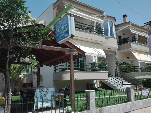 StayInn Villa Excelsior