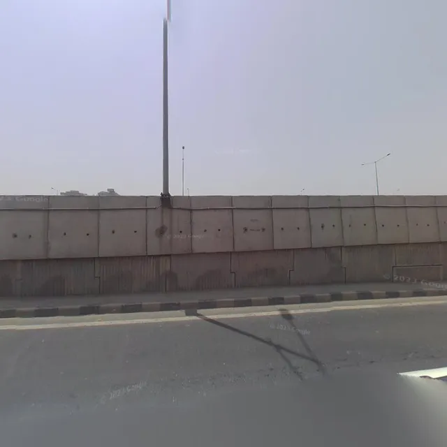 Hotel O Dream Empire