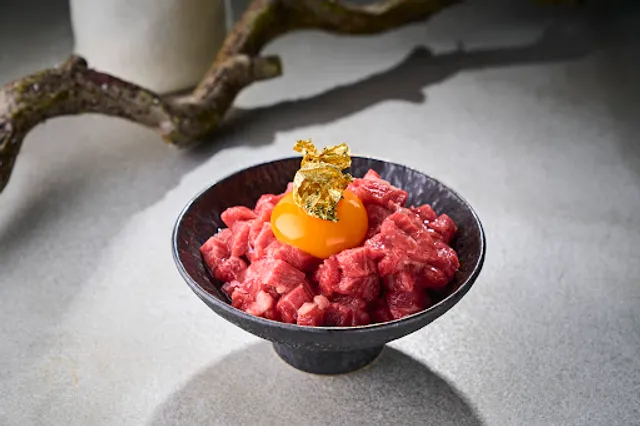 金乃縁-kinnoenishi-