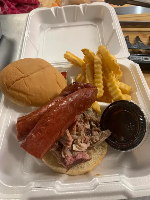 First Response Coffeehouse and Cafe