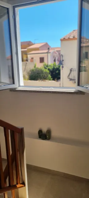 Casa Brì Boutique Rooms