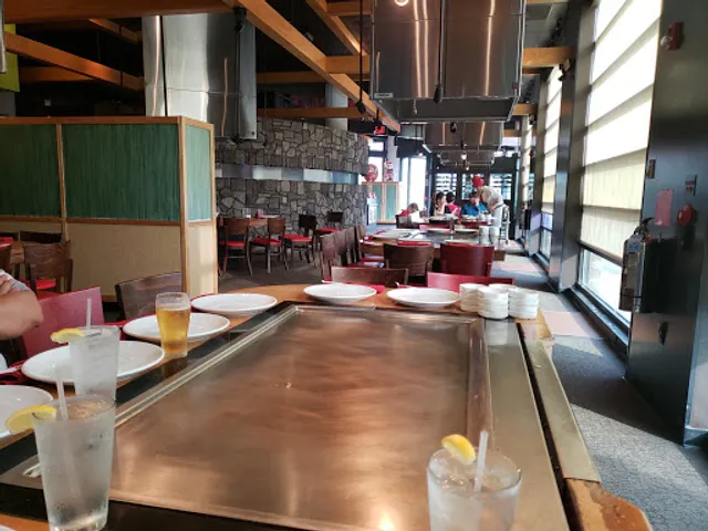 Benihana
